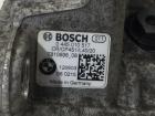 BMW 5er F10 Bj.2010 Einspritzpumpe Hochdruckpumpe ab 03/10 781069608