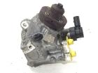 BMW 5er F10 Bj.2010 Einspritzpumpe Hochdruckpumpe ab 03/10 781069608