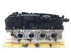 BMW 5er F10 Bj.2010 Zylinderkopf ab 03/10 7810702 N47 D20C 781046303MW 5er