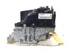 BMW 5er F10 Bj.2010 Zylinderkopf ab 03/10 7810702 N47 D20C 781046303MW 5er