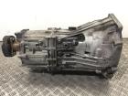 BMW 5er F10 Bj.2010 Getriebe Schaltgetriebe ab 03/10 6 Gang ohne Test C-Ware