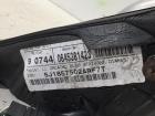 Skoda Roomster 5J Bj.2007 Spiegel Außenspiegel rechts ab 07/06 5J1857502AR