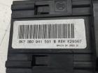 Skoda Roomster 5J Lichtschalter ohne Nebel ab 07/06 3B0941531B Skoda Roomster 5J Lichtschalter ohne Nebel ab 07/06 3B0941531B