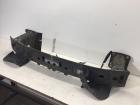 Ford Focus DB3 Bj.2008 Aufprallträger vorne ab 01/08