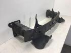 Ford Focus DB3 Bj.2008 Aufprallträger vorne ab 01/08