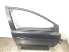 Ford Focus DB3 Bj.2008 Tür vorne rechts ab 01/08 H4 Sea Grey