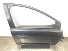 Ford Focus DB3 Bj.2008 Tür vorne rechts ab 01/08 H4 Sea Grey