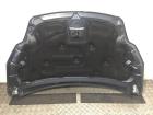 Ford Focus DB3 Bj.2008 Motorhaube ab 01/08 H4 Sea Grey