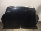 Ford Focus DB3 Bj.2008 Motorhaube ab 01/08 H4 Sea Grey