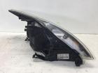 Ford Focus DB3 Bj.2008 Halogen DE Scheinwerfer links ab 01/08 8M5113D153CE