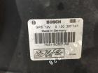 Ford Focus DB3 Bj.2008 Elektrolüfter Kühlergebläse ab 01/08 7M518C607AB