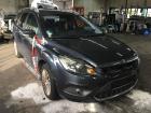 Ford Focus DB3 Bj.2008 Starter Anlasser ab 01/08 6G9N11000FA