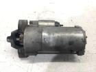 Ford Focus DB3 Bj.2008 Starter Anlasser ab 01/08 6G9N11000FA