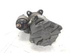 Ford Focus DB3 Bj.2008 Starter Anlasser ab 01/08 6G9N11000FA