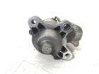 Ford Focus DB3 Bj.2008 Starter Anlasser ab 01/08 6G9N11000FA
