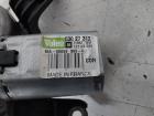 Opel Corsa D Bj.2010 Wischermotor hinten 13163029 53027312