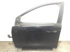 Ford Focus DB3 Bj.2008 Tür vorne links ab 01/08 F3 Panther Black
