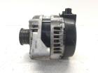 Ford Focus DB3 Bj.2008 Generator Lichtmaschine ab 01/08 32082100 2990027