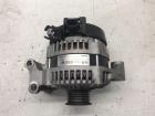 Ford Focus DB3 Bj.2008 Generator Lichtmaschine ab 01/08 32082100 2990027