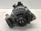 Ford Focus DB3 Bj.2008 Generator Lichtmaschine ab 01/08 32082100 2990027