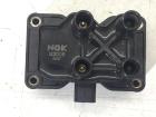 Ford Focus DB3 Bj.2008 Zündspule ab 01/08 U2008 253T