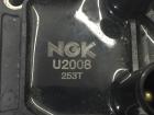 Ford Focus DB3 Bj.2008 Zündspule ab 01/08 U2008 253T