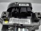 Fiat Tipo Bj.2018 Blinker Wischer Kombischalter Lenkstockschalter 07356748020