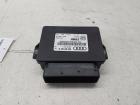 Audi A4 B8 8K Steuergerät für Elektrische Bremssättel 8K0907801N A2C87253600 Audi A4 B8 8K Steuergerät für Elektrische Bremssättel 8K0907801N A2C87253600