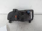 Audi A4 B8 8K Bj.2015 Nebelscheinwerfer Nebelleuchte links 8K0941699C 1NE01083207