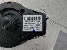 Audi A4 B8 8K Lichtschalter Nebelscheinwerfer 8K0941531AS