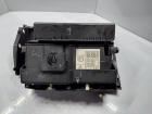 Ford Ecosport CBW Bj.2016 Handschuhfach ab 07.17