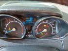 Ford Ecosport CBW Bj.2016 Motorsteuergerät Schloss Tacho FN1T10849JD HN1512A650AC