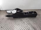 Ford Ecosport CBW Bj.2016 Mittelkonsole AUX USB ab 07.15