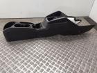 Ford Ecosport CBW Bj.2016 Mittelkonsole AUX USB ab 07.15