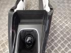 Ford Ecosport CBW Bj.2016 Mittelkonsole AUX USB ab 07.15