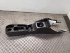 Ford Ecosport CBW Bj.2016 Mittelkonsole AUX USB ab 07.15