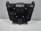 Ford Ecosport CBW Bj.2016 Radio CD USB AUX DN1518C815DS ET7T18B955AC 9763D861
