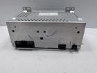 Ford Ecosport CBW Bj.2016 Radio CD USB AUX DN1518C815DS ET7T18B955AC 9763D861