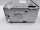 Ford Ecosport CBW Bj.2016 Radio CD USB AUX DN1518C815DS ET7T18B955AC 9763D861