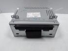 Ford Ecosport CBW Bj.2016 Radio CD USB AUX DN1518C815DS ET7T18B955AC 9763D861