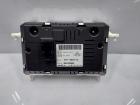 Ford Ecosport CBW Bj.2016 Radio CD USB AUX DN1518C815DS ET7T18B955AC 9763D861