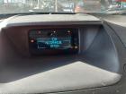 Ford Ecosport CBW Bj.2016 Radio CD USB AUX DN1518C815DS ET7T18B955AC 9763D861
