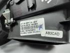 Ford Ecosport CBW Bj.2016 Luftdüse Vorne Links 0275230816