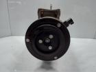 Ford Ecosport CBW Bj.2016 Klimakompressor C1B119D629BA