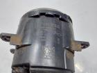 Ford Ecosport CBW Bj.2016 Nebelscheinwerfer Links E3B515B243AA