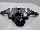 Ford Ecosport CBW Bj.2016 Wischer Blinker Kombischalter mit Schleifring CN1513N064BB