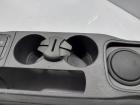 Ford KA+ CDU Bj.2019 Mittelkonsole ab 06.16