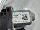 Ford KA+ CDU Bj.2019 Fensterhebermotor Vorne Links