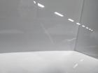Ford KA+ CDU Bj.2019 Seitenscheibe Türscheibe Hinten Links Color Schwarz G1B5A25713AB