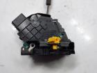 Ford KA+ CDU Bj.2019 Türschloss Hinten Links A56AF26413BM D6299A